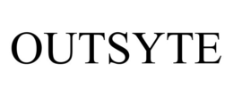 outsyte