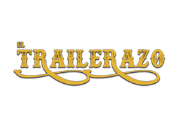 el trailerazo