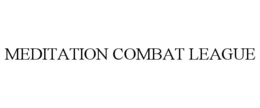 meditation combat league