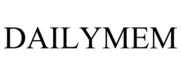 dailymem