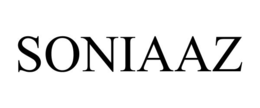 soniaaz