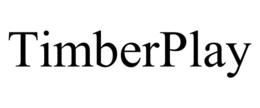 timberplay
