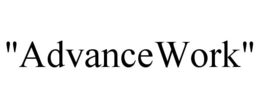 "advancework"
