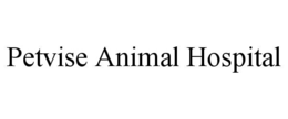 petvise animal hospital