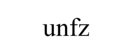 unfz