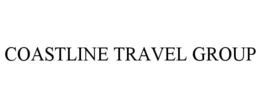 coastline travel group