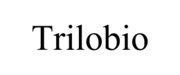 trilobio