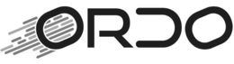 ordo