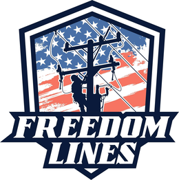 freedom lines