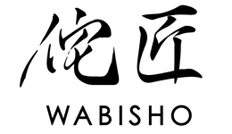wabisho
