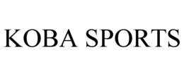 koba sports