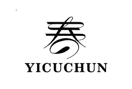yicuchun