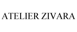atelier zivara
