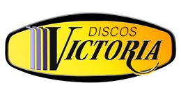 discos victoria