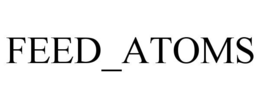 feed_atoms