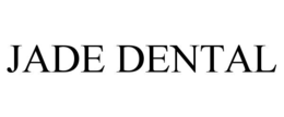 jade dental