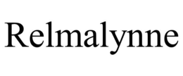 relmalynne