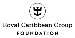 royal caribbean group foundation