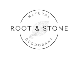 root & stone natural deodorant