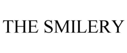 the smilery