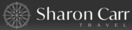 sharon carr travel