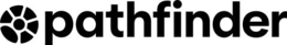 pathfinder