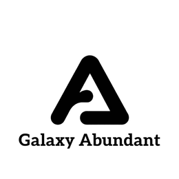 galaxy abundant a