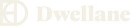 dwellane
