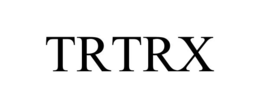 trtrx