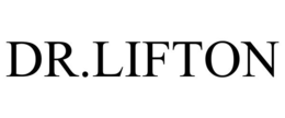 dr.lifton