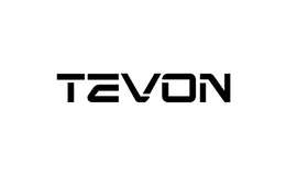 tevon