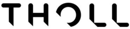 tholl