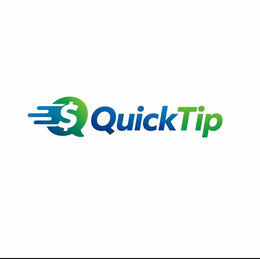quicktip