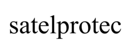 satelprotec