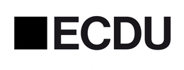 ecdu