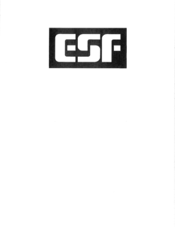 esf