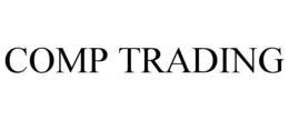 comp trading