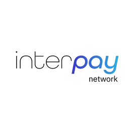 interpay network