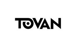tovan