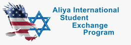 aliya international student exchange program - aisep