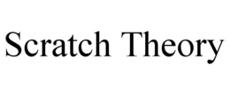 scratch theory
