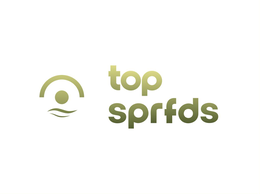 top sprfds