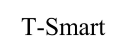 t-smart