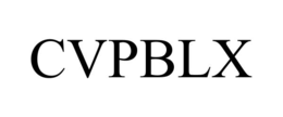 cvpblx