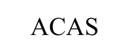 acas