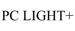 pc light+