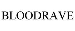 bloodrave