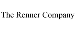 the renner company
