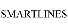 smartlines