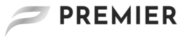 premier